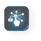 Interactivity