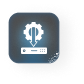 Legacy System Modernization
