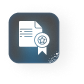 Magento-Certified Developers