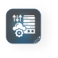 Migration & Upgrade Services