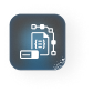 Module & Extension Development