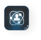 Multi-Platform Deployment (1)