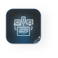 Multi-Platform Deployment