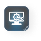 Ongoing Maintenance & Support