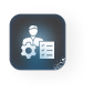 Project Managers (2)