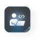 Senior Developers