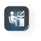 Skilled Web Designers