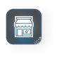 Store Migration to BigCommerce (1)