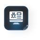 Testers