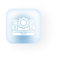 Testing & QA
