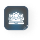 Testing & QA