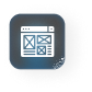 Theme Design & Customization (1)