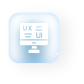 UX Design