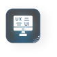 UX Design