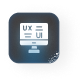UX Designers