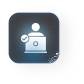 Web Designers (1)