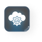 API & Backend Development