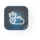 Deployment & Optimization