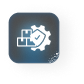Testing & Quality Assurance