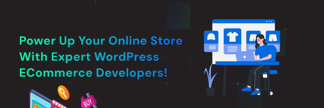 WordPress Website Development