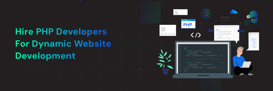 php developers