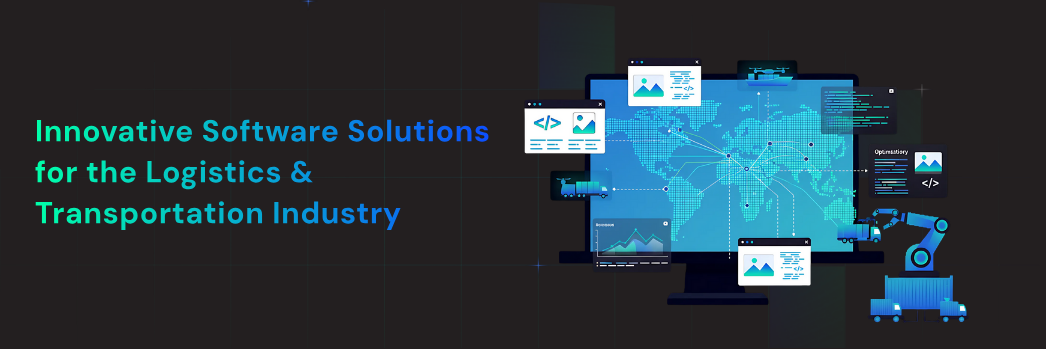 software solutions