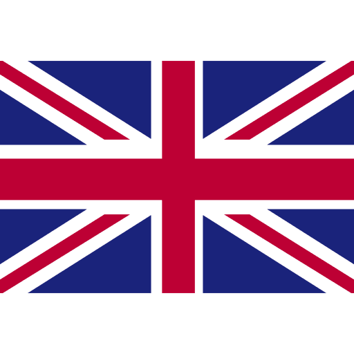 UK flag