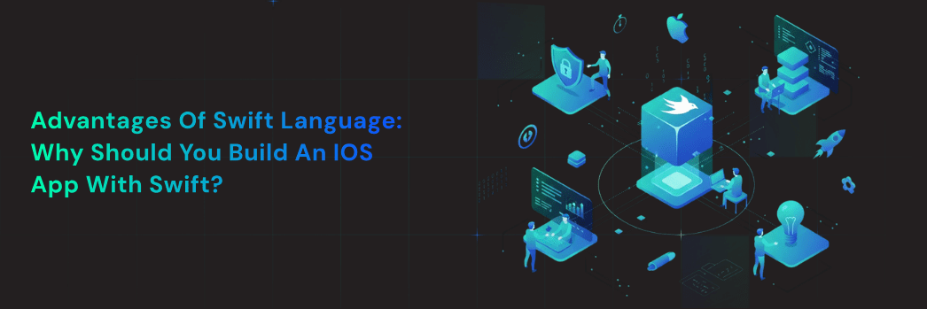 ios app development